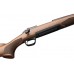 Browning X-Bolt Hunter 7mm Rem Mag 26" Barrel Bolt Action Rifle